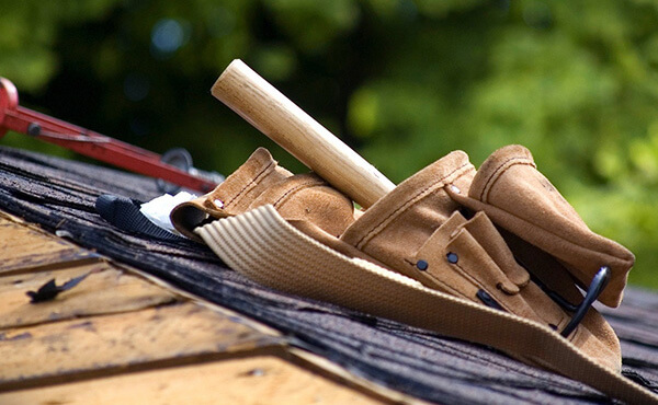 handyman service06