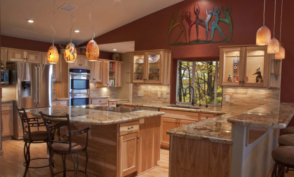 kitchen remodel scaled e1786554307762